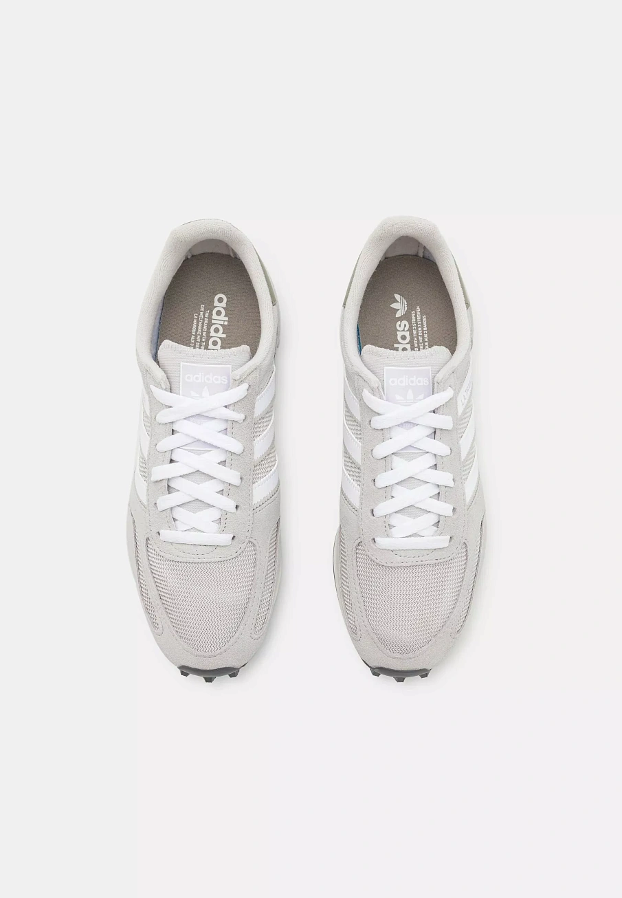 Фото № 3 с приближением к товару «‎LA TRAINER UNISEX»