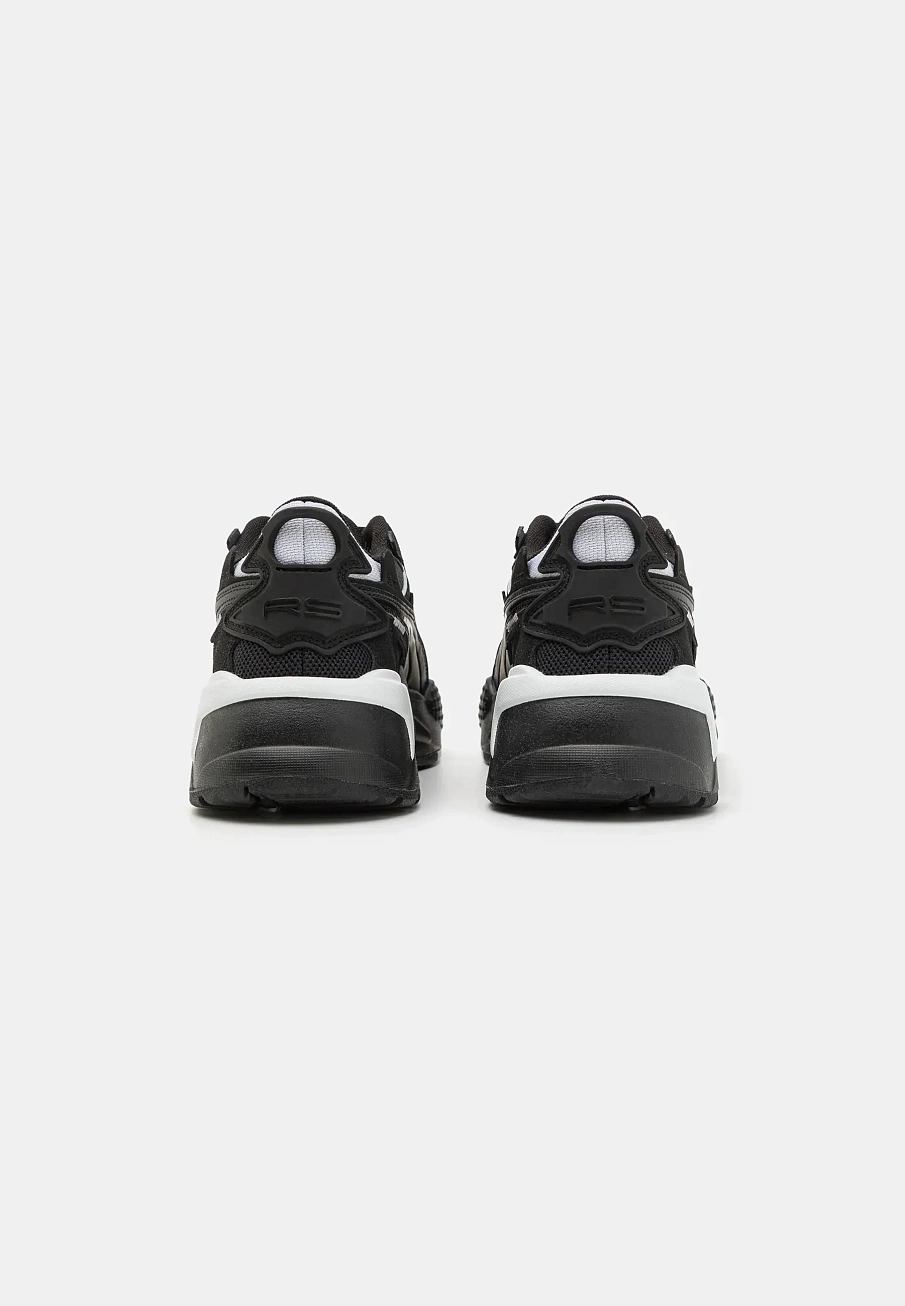 Фото № 3 с приближением к товару «‎RS-X UP UNISEX»