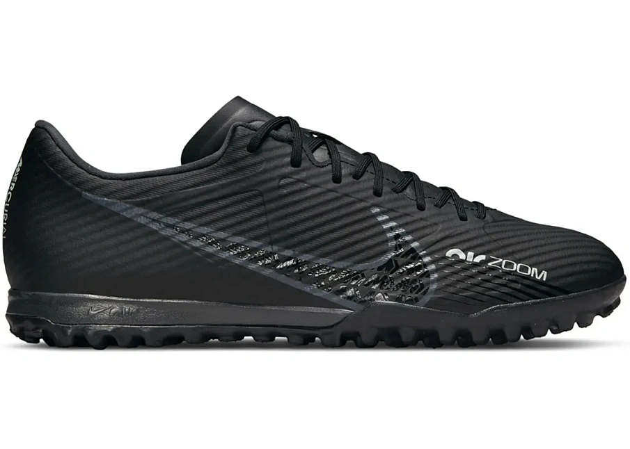 Фото № 1 с приближением к товару «‎Nike Zoom Mercurial Vapor 15 Academy TF Shadow Pack»