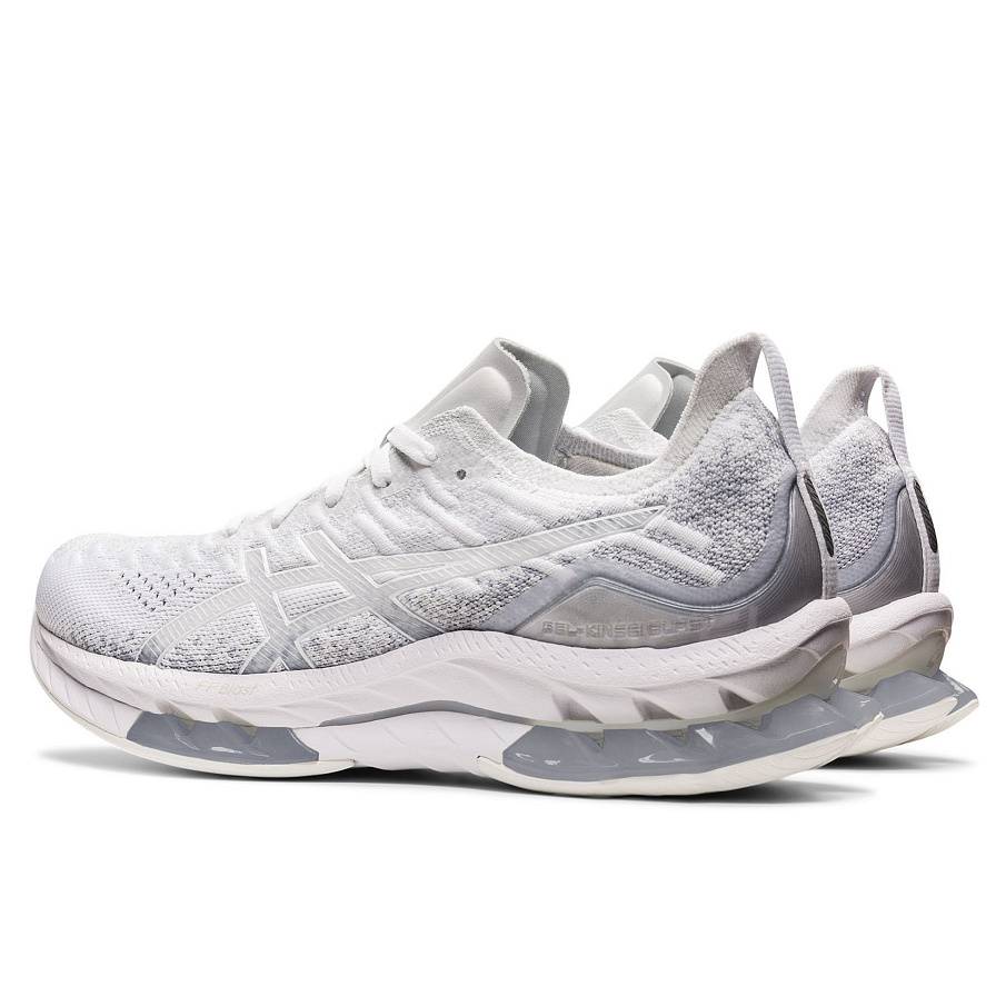 Фото № 2 с приближением к товару «‎Asics Gel-Kinsei Blast»