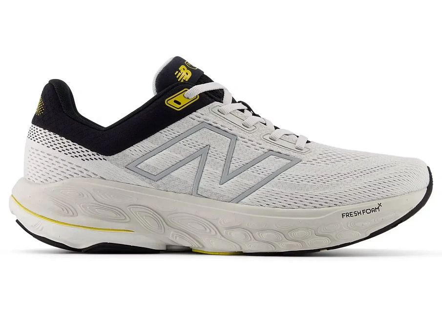 Фото № 1 с приближением к товару «‎New Balance Fresh Foam X 860v14»