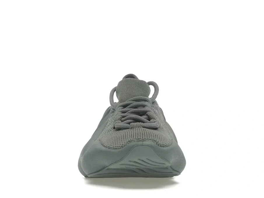 Фото № 2 с приближением к товару «‎adidas Yeezy 450»