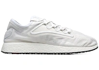 Фото № 1 с приближением к товару «‎adidas Y-3 Raito Racer Cloud White»