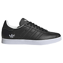 Фото № 5 с приближением к товару «‎Кроссовки Adidas SPAD112O0KK-Q11»