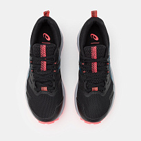 Фото № 4 с приближением к товару «‎Asics Gel Sonoma 6»