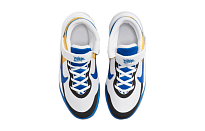 Фото № 4 с приближением к товару «‎Kids Nike Team Hustle D 10 Basketball shoes»