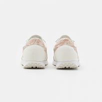 Фото № 3 с приближением к товару «‎Nike Daybreak »