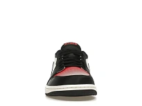 Фото № 2 с приближением к товару «‎Jordan 1 Retro Low OG»
