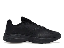 Фото № 1 с приближением к товару «‎Nike D/MS/X Ghoswift Triple Black»