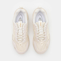 Фото № 4 с приближением к товару «‎Asics Gel-1090v2 »