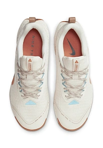 Фото № 3 с приближением к товару «‎JUNIPER TRAIL 3»