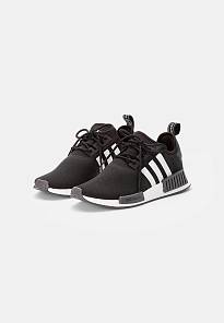 Фото № 2 с приближением к товару «‎Adidas Nmd R1 »