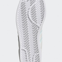 Фото № 5 с приближением к товару «‎Adidas Superstar X Lego »