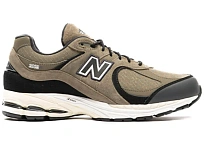 Фото № 1 с приближением к товару «‎New Balance 2002R»