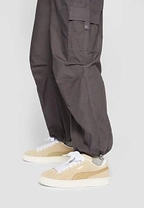 Фото № 3 с приближением к товару «‎Кроссовки Puma sppu115o0q9-b11-n»