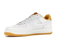 Фото № 4 с приближением к товару «‎Nike Air Force 1 Low West Indies 2»