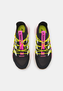 Фото № 4 с приближением к товару «‎Adidas Terrex Voyager 21»