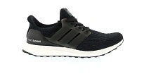 Фото № 1 с приближением к товару «‎adidas Ultra Boost 3.0 Core Black»