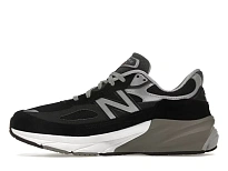 Фото № 3 с приближением к товару «‎New Balance 990v6»