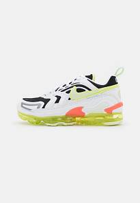 Фото № 1 с приближением к товару «‎Nike Air Max Vapormax Evo »