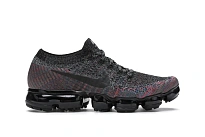 Фото № 1 с приближением к товару «‎Nike Air VaporMax Chinese New Year (2018)»