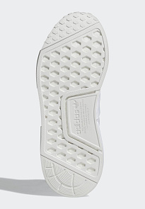 Фото № 5 с приближением к товару «‎Adidas Nmd »
