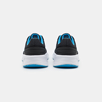 Фото № 3 с приближением к товару «‎Adidas Galaxy 6»