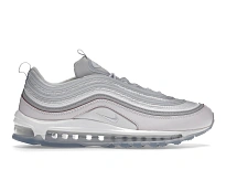 Фото № 1 с приближением к товару «‎Nike Air Max 97 One of One»