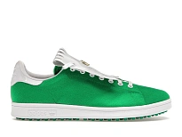 Фото № 1 с приближением к товару «‎adidas Stan Smith Golf Green»