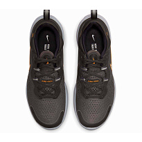 Фото № 4 с приближением к товару «‎Кроссовки Nike SPN1212N000-O11»