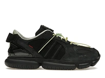Фото № 1 с приближением к товару «‎adidas Type 0-6 OAMC Black»
