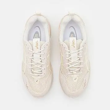 Asics Gel-1090v2  - 4