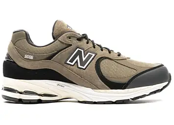 New Balance 2002R
