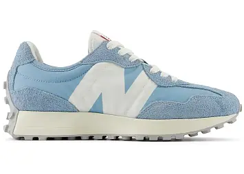 New Balance 327