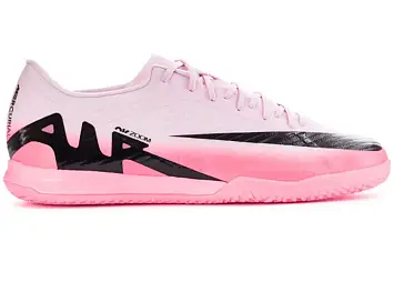 Nike Mercurial Vapor 15 Academy IC