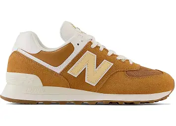 New Balance 574