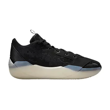 Air Jordan 39 Noir - 1