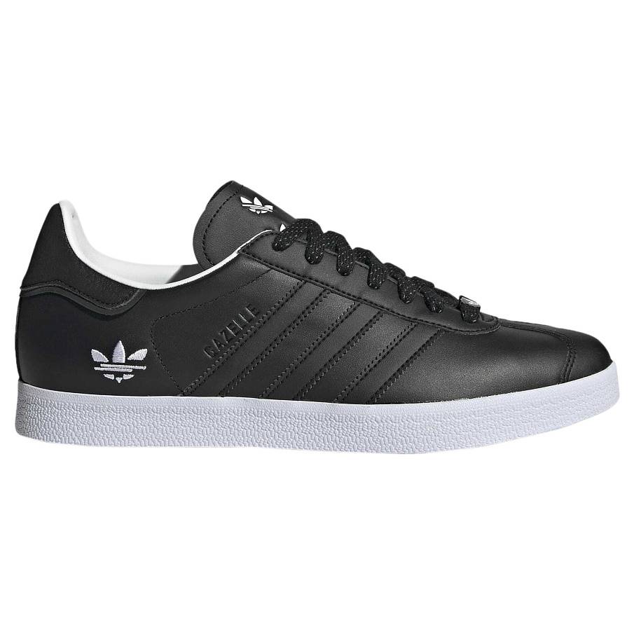 Фото № 5 с приближением к товару «‎Кроссовки Adidas SPAD112O0KK-Q11»