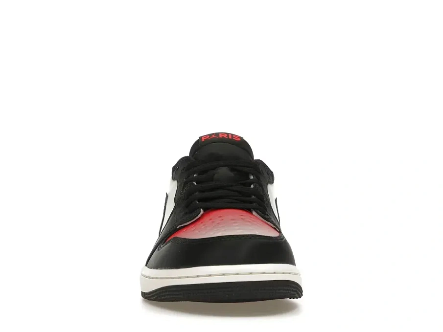 Фото № 2 с приближением к товару «‎Jordan 1 Retro Low OG»