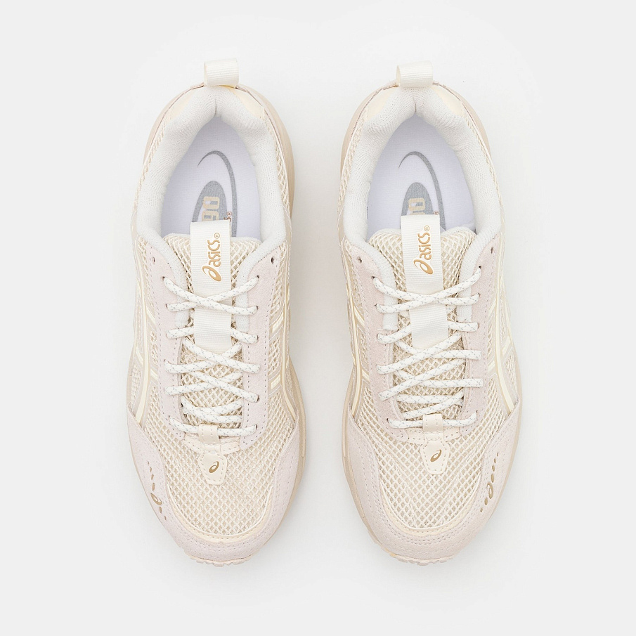 Фото № 4 с приближением к товару «‎Asics Gel-1090v2 »