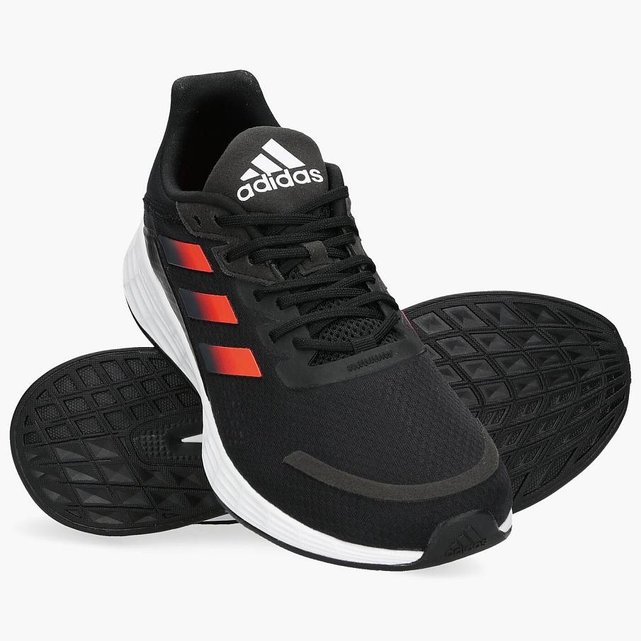 Фото № 3 с приближением к товару «‎Adidas Duramo SL»