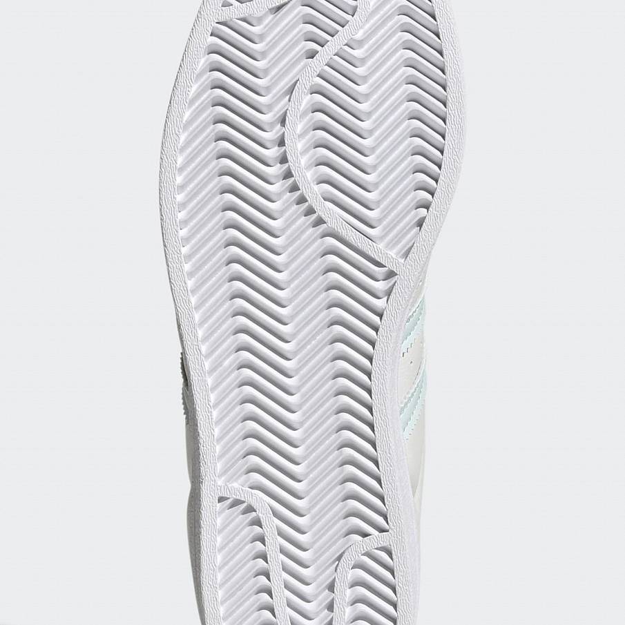 Фото № 5 с приближением к товару «‎Adidas Superstar X Lego »