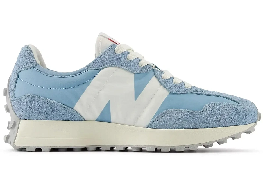 Фото № 1 с приближением к товару «‎New Balance 327»