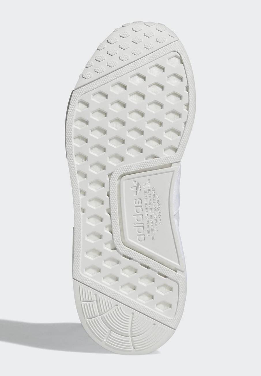 Фото № 5 с приближением к товару «‎Adidas Nmd »