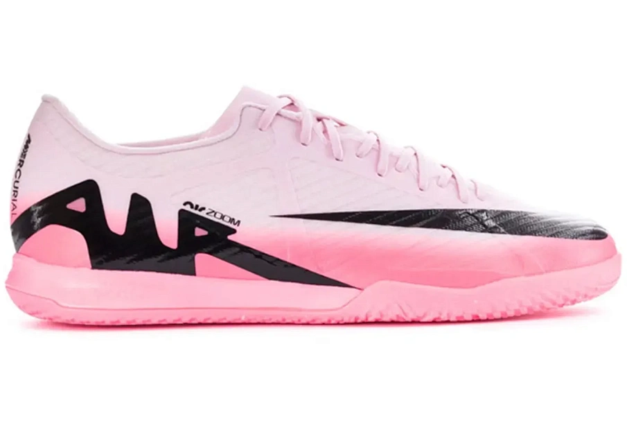 Фото № 1 с приближением к товару «‎Nike Mercurial Vapor 15 Academy IC»