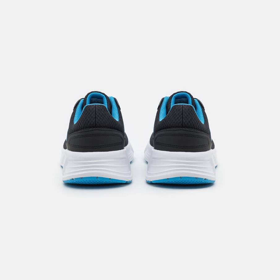 Фото № 3 с приближением к товару «‎Adidas Galaxy 6»