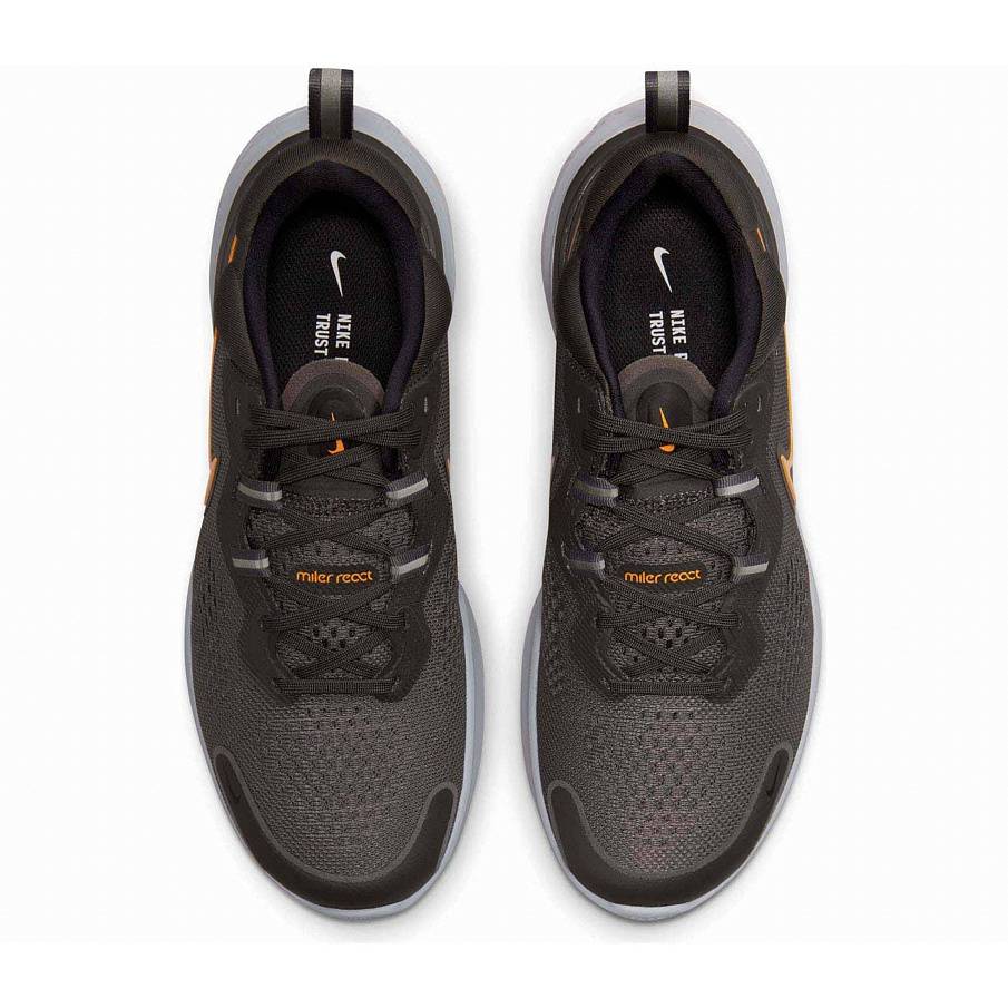 Фото № 4 с приближением к товару «‎Кроссовки Nike SPN1212N000-O11»