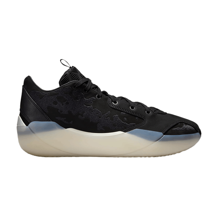 Фото № 1 с приближением к товару «‎Air Jordan 39 Noir»
