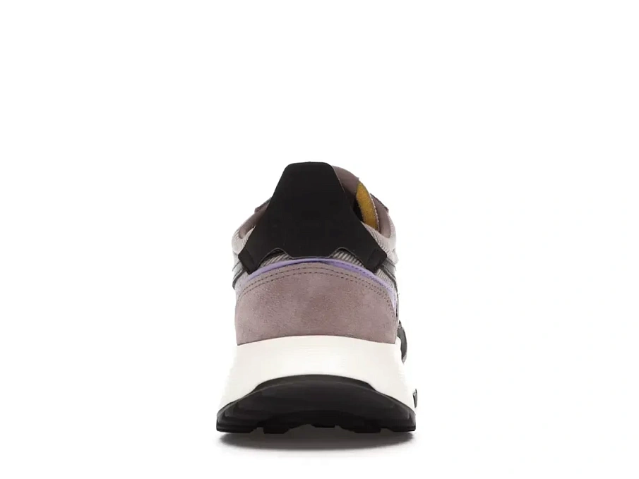 Фото № 4 с приближением к товару «‎Reebok Classic Leather Legacy»