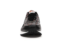 Фото № 2 с приближением к товару «‎Nike Air Max 1 Just Do It Pack Black»
